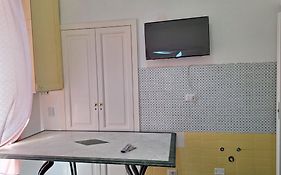 Casa Fanti 57